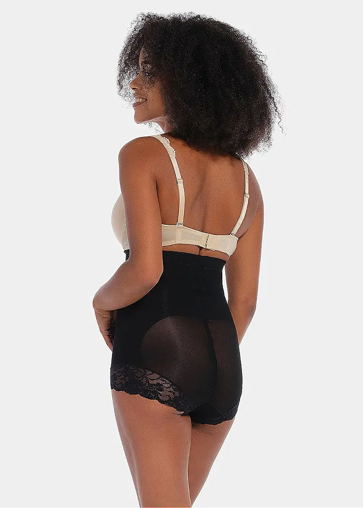 Magic Bodyfashion Super Control Brief - Image 4