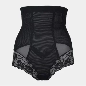Magic Bodyfashion Super Control Brief