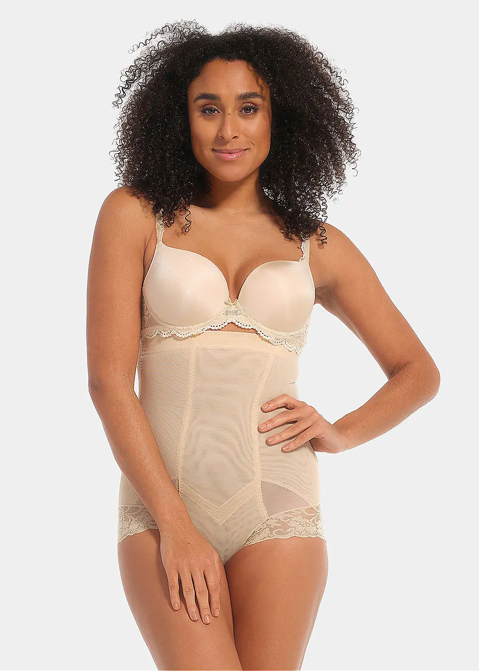 Magic Bodyfashion Super Control Brief - Image 2