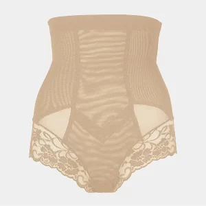 Magic Bodyfashion Super Control Brief