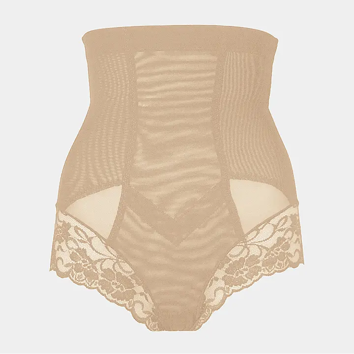 Magic Bodyfashion Super Control Brief