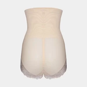 Magic Bodyfashion Super Control Brief - Image 5