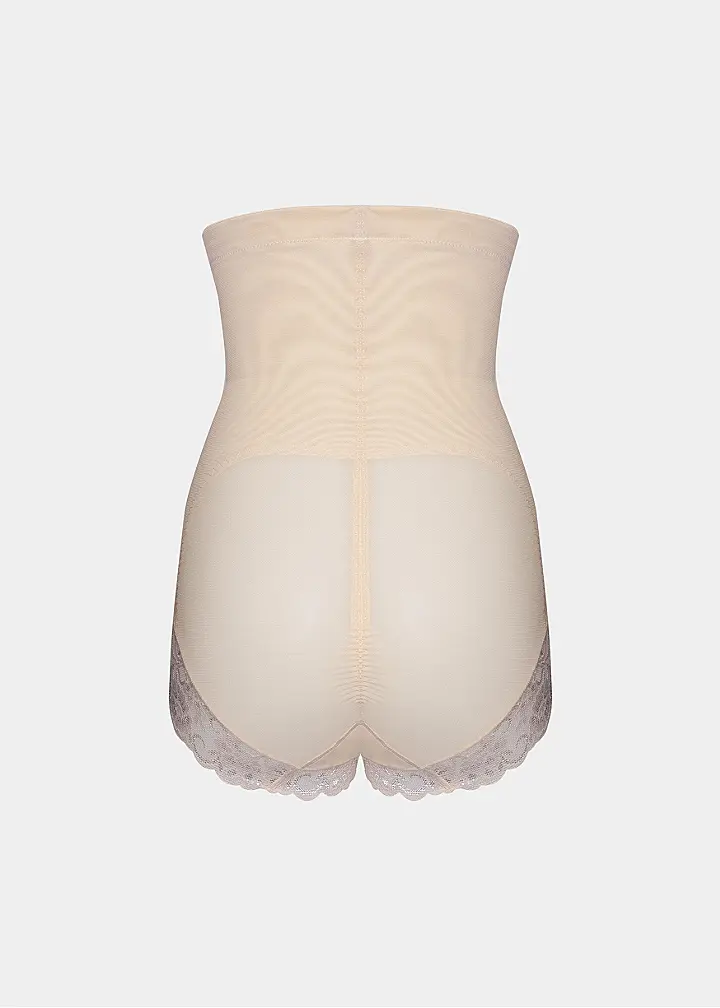 Magic Bodyfashion Super Control Brief - Image 5