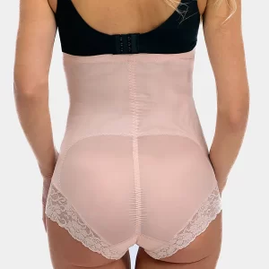 Magic Bodyfashion Super Control Brief - Bild 5