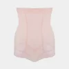 Magic Bodyfashion Super Control Brief