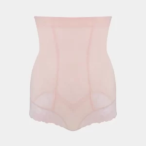 Magic Bodyfashion Super Control Brief