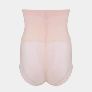 Magic Bodyfashion Super Control Brief - Bild 3
