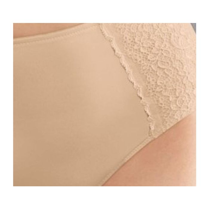 Anita Havanna High Waist Briefs + - Image 4