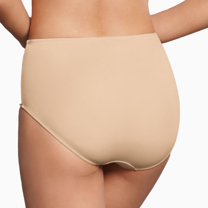 Anita Havanna High Waist Briefs + - Image 3