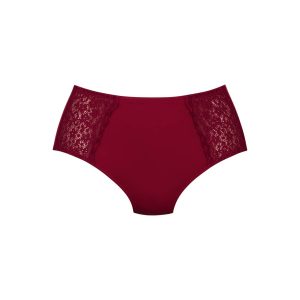 Anita Havanna High Waist Briefs +