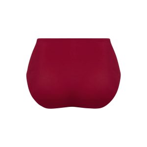 Anita Havanna High Waist Briefs + - Bild 3