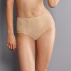 Anita Havanna High Waist Briefs +