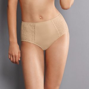 Anita Havanna High Waist Briefs +