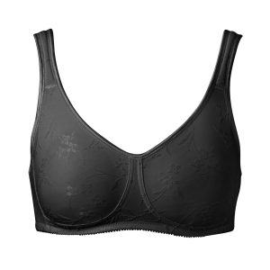 Trofé Helene Bygelfri Bh