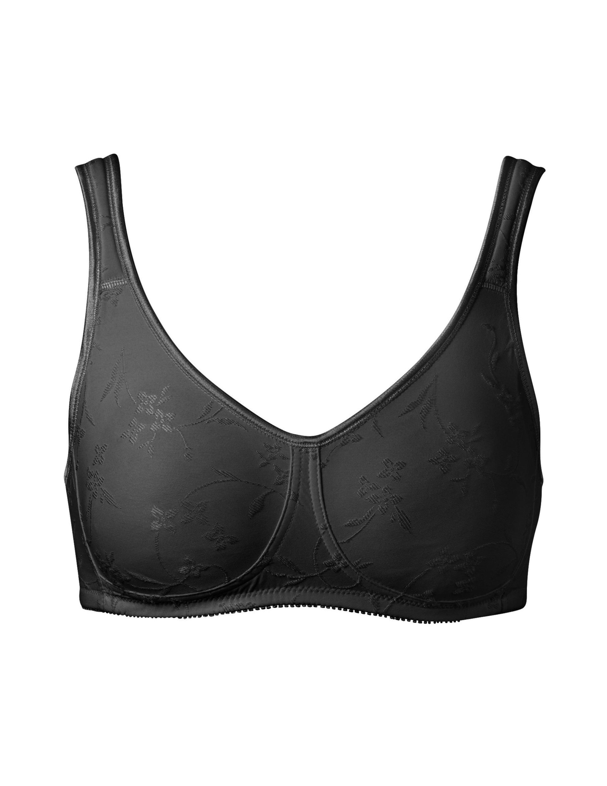 Trofé Helene Bygelfri Bh