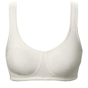 Trofé Helene Bygelfri Bh