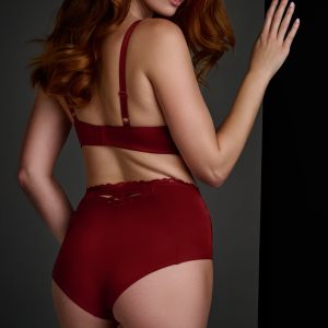 Marlies Dekkers DAME DE PARIS balcony wired padded - Image 6