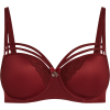 Marlies Dekkers DAME DE PARIS balcony wired padded