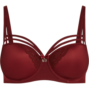 Marlies Dekkers DAME DE PARIS balcony wired padded