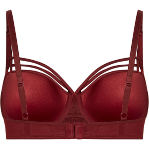 Marlies Dekkers DAME DE PARIS balcony wired padded - Image 3