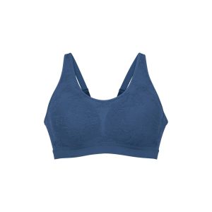Anita Essential Lace Post Mastectomy Bralette Bh
