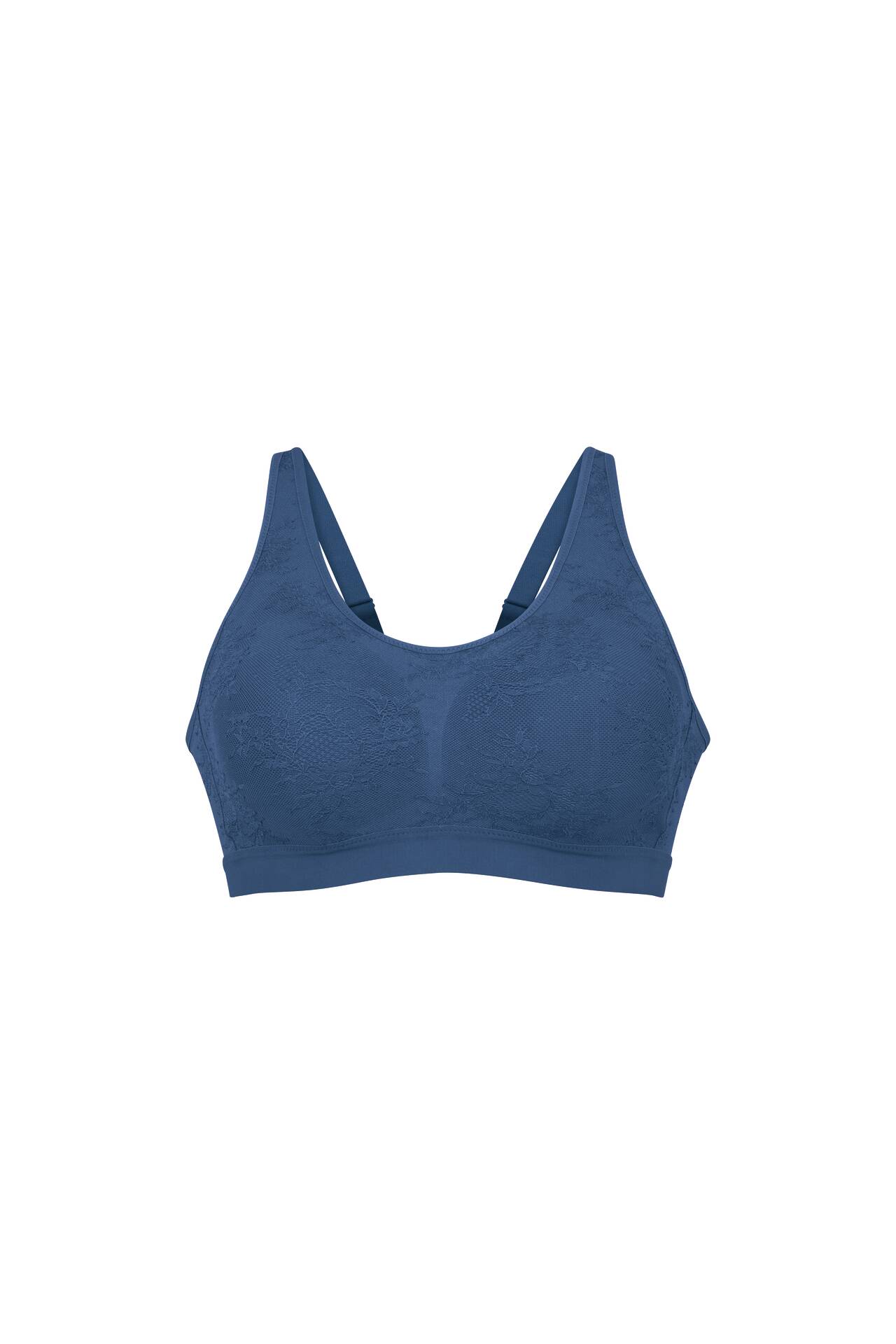 Anita Essential Lace Post Mastectomy Bralette Bh