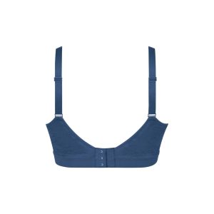 Anita Essential Lace Post Mastectomy Bralette Bh - Image 3