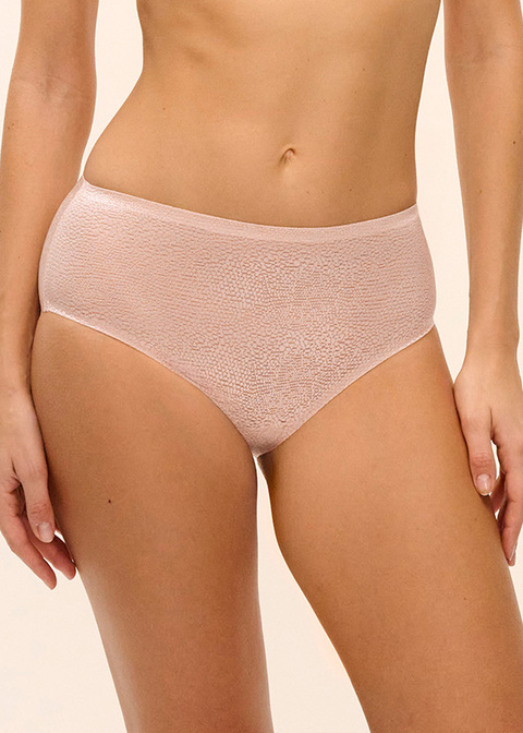 Wacoal Beaute Appeal Brief - Image 3
