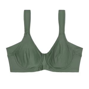 Alternative view of Miss Mary Stay Fresh Beige (Kopio)