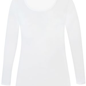 ZE-ZE Bella 458 T-shirt