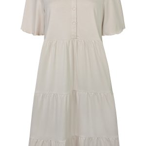 ZE-ZE  Daya 085 - Dress