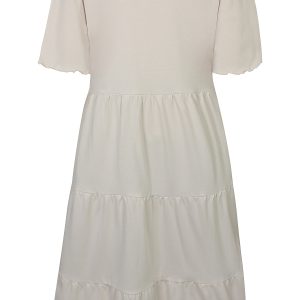 ZE-ZE Daya 085 - Dress - Bild 3