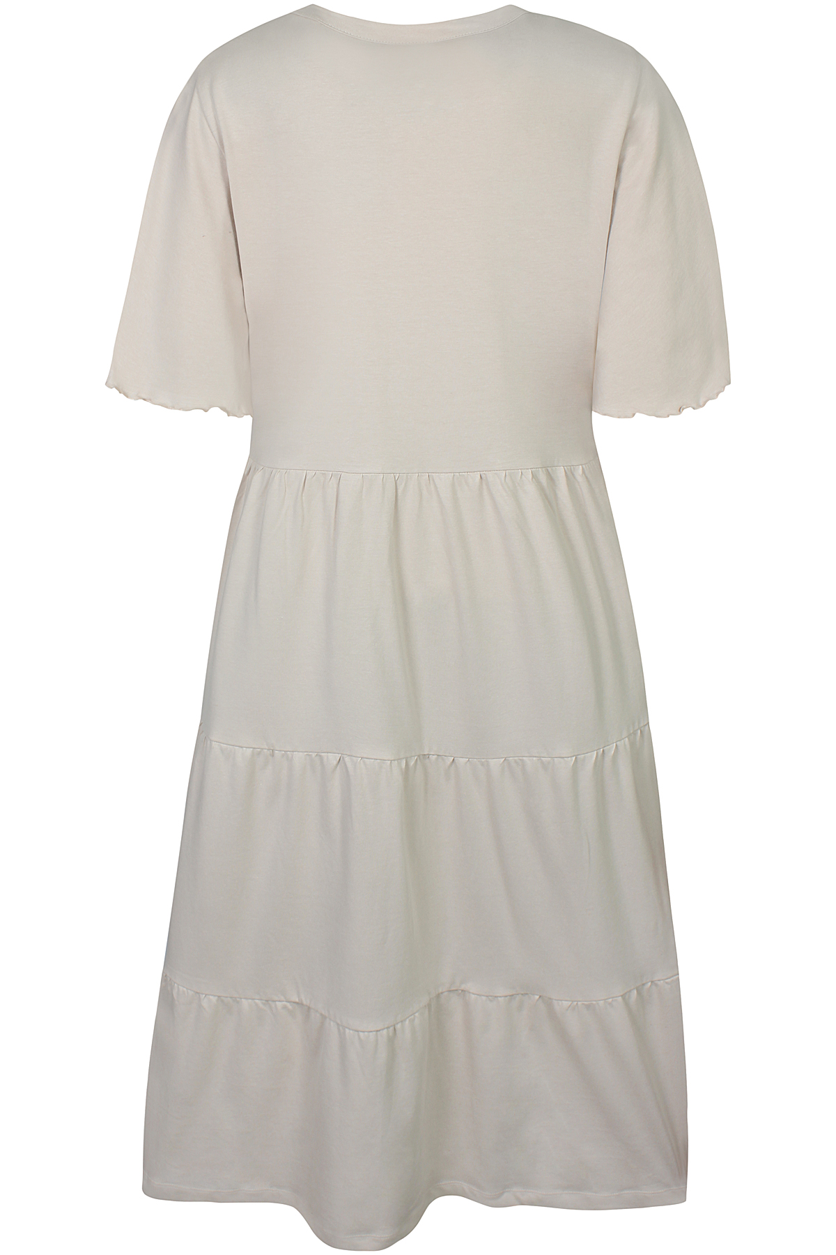 ZE-ZE Daya 085 - Dress - Bild 3