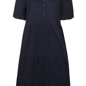 ZE-ZE  Ze-Dylana 080 - Dress