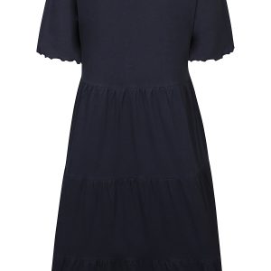 ZE-ZE Ze-Dylana 080 - Dress - Image 3