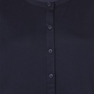 ZE-ZE Ze-Dylana 080 - Dress - Image 4