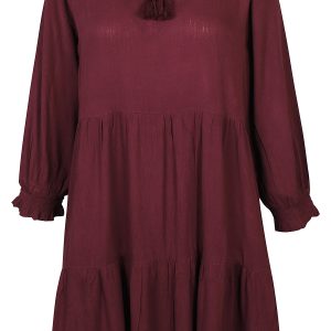 ZE-ZE  Anabella 225 - Dress