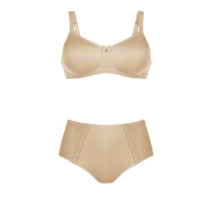 Anita Havanna Comfort Padded Bra - Image 5