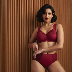 Anita Havanna Support Bra - Image 7