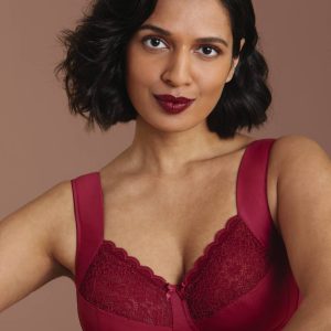 Anita Havanna Support Bra - Image 4