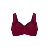 Anita Havanna Support Bra