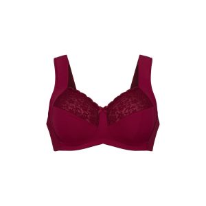 Anita Havanna Support Bra