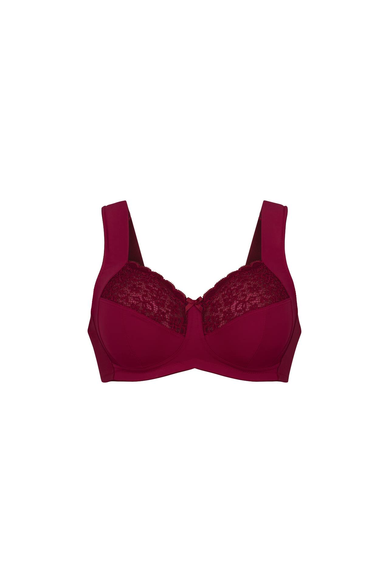 Anita Havanna Support Bra