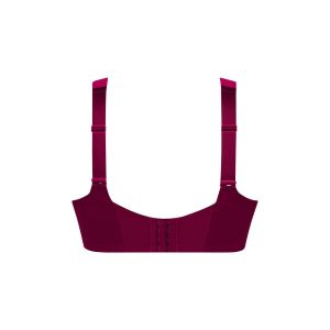 Anita Havanna Support Bra - Image 3