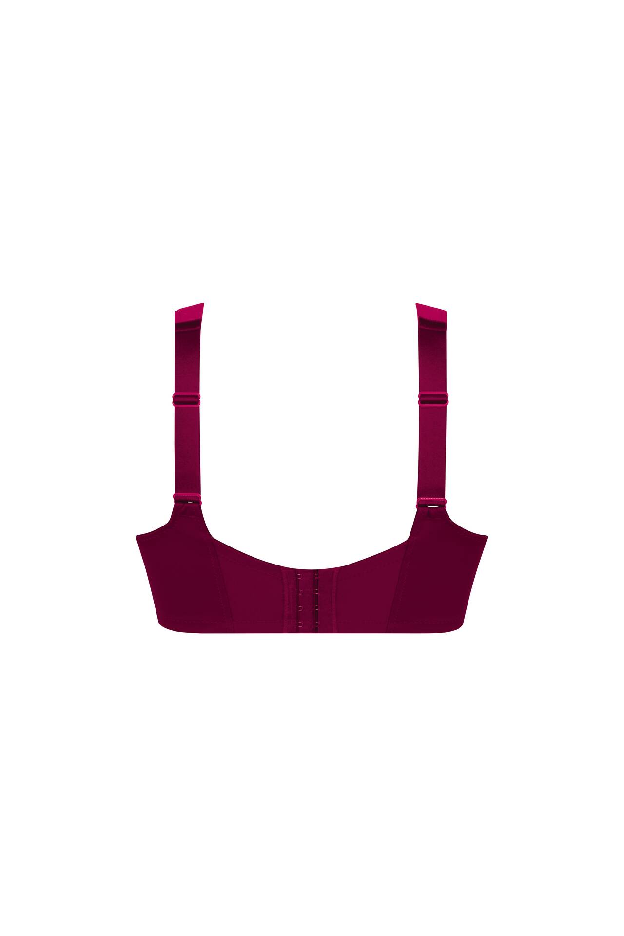 Anita Havanna Support Bra - Image 3