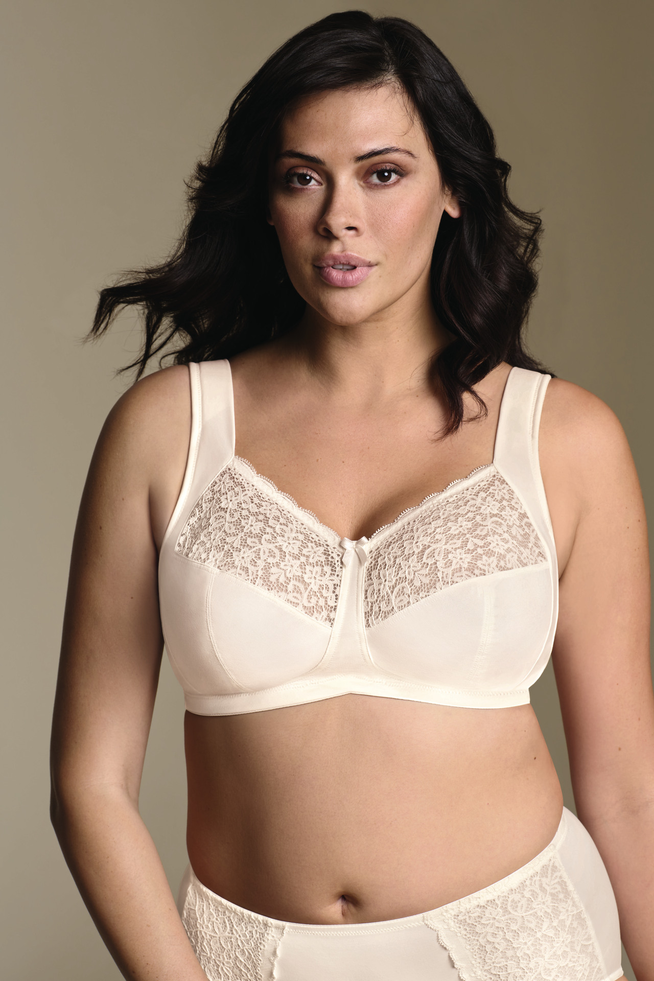 Anita Havanna Support Bra - Image 3