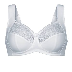 Anita Havanna Support Bra