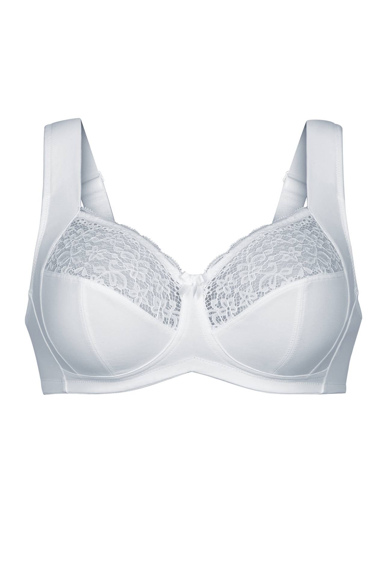 Anita Havanna Support Bra