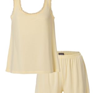 Trofé Boxer Pyjamas