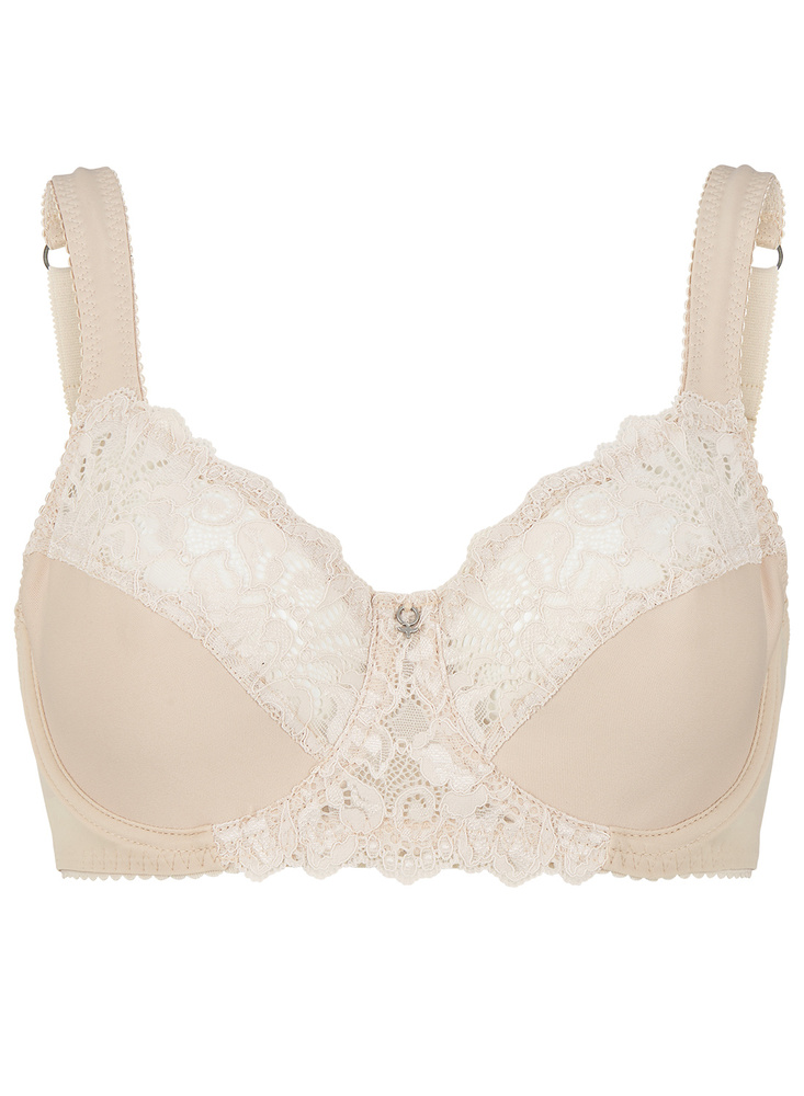 Swegmark Support Bygel-Bh